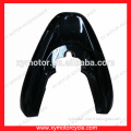 PCX motorcycle body parts motorcycle plastic parts 84155-KWN-900 REAR GRAB RAIL COVER for honda